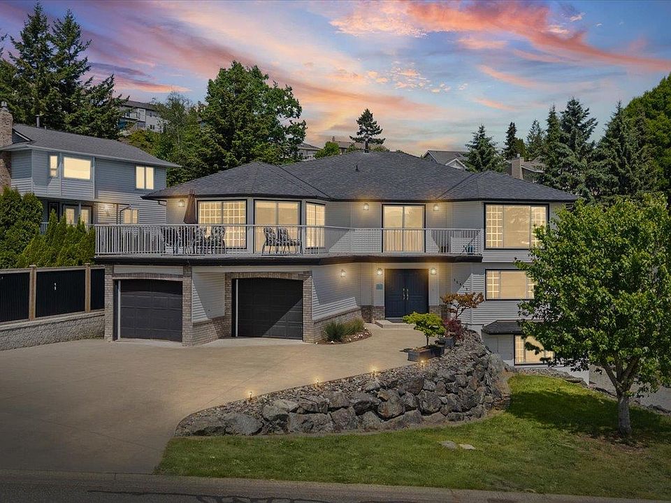 1st image of 35835 Heatherstone Pl