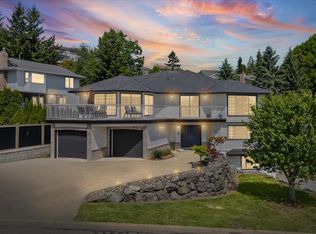 35835 Heatherstone Pl, Abbotsford, BC V3G1E6