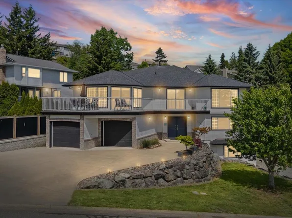 35835 Heatherstone Pl, Abbotsford, BC V3G 1E6
