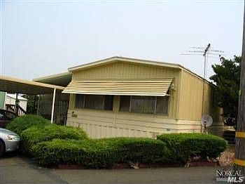 1st image of 1740 Broadway St Spc 24