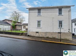 120 W 16th St, Northampton, PA