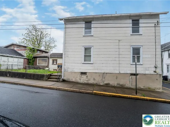 120 W 16th St, Northampton, PA 18067