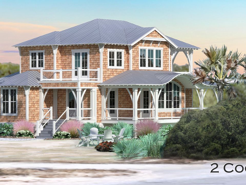 1st image of 2 Coots Court