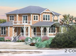 2 Coots Ct, Southport, NC 28461