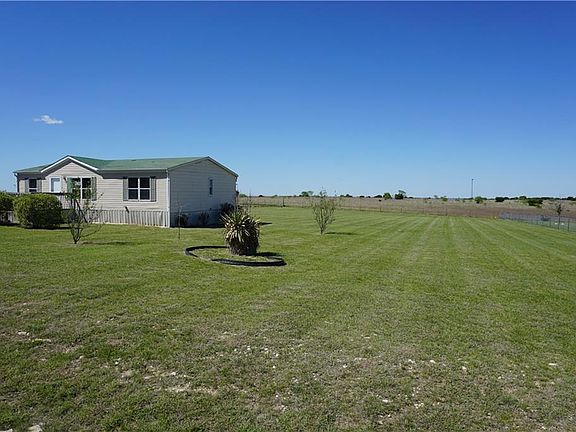 2nd image of 6308 Friesian Dr