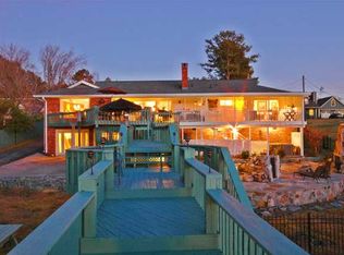 8129 Savannah Hills Dr, Ooltewah, TN 37363