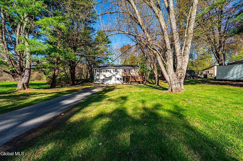 3rd image of 32 Nolan Road