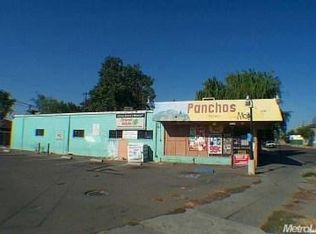2342 E Main St, Stockton, CA