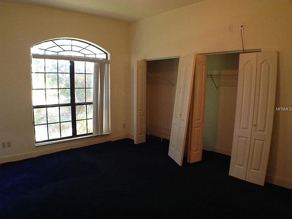 5th image of 15302 Willow Ln