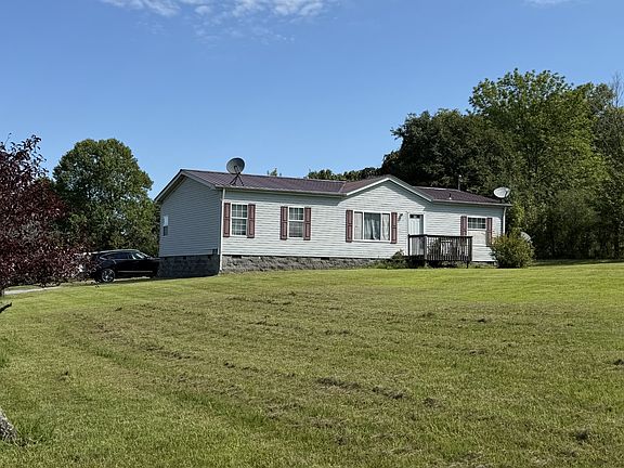 3rd image of 1051 Old Stage Rd