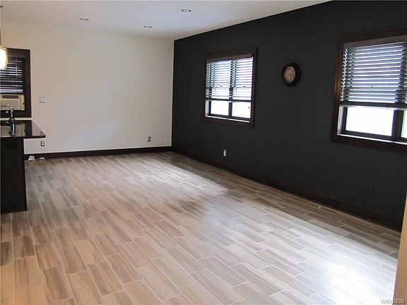 5th image of 341 Linwood Ave