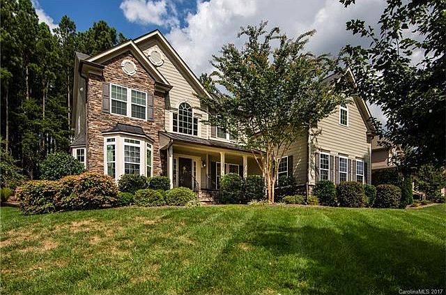 1st image of 117 Hidden Pines Dr