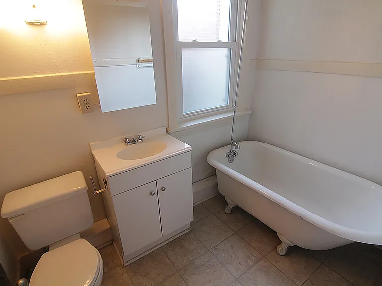 607 Mifflin Ave #6 — Photo 15