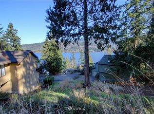 12 Sanwick Point Ct, Bellingham, WA 98229