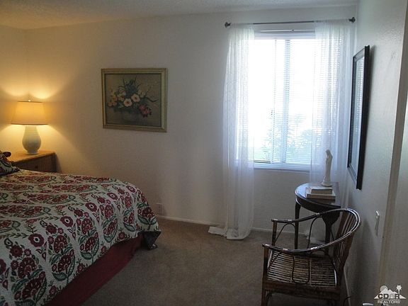 4th image of 400 N Sunrise Way APT 109