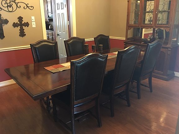 5th image of 133 Las Brisas Blvd