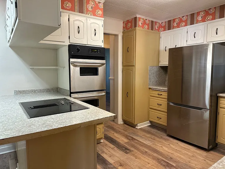 2309 S Malin Rd — Photo 8
