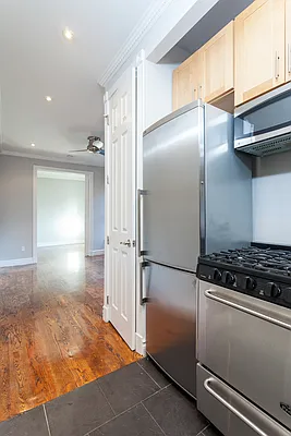 Rented by Centennial Properties NY | media 12