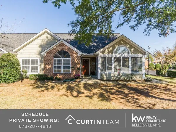 4404 Orchard Trce, Roswell, GA 30076