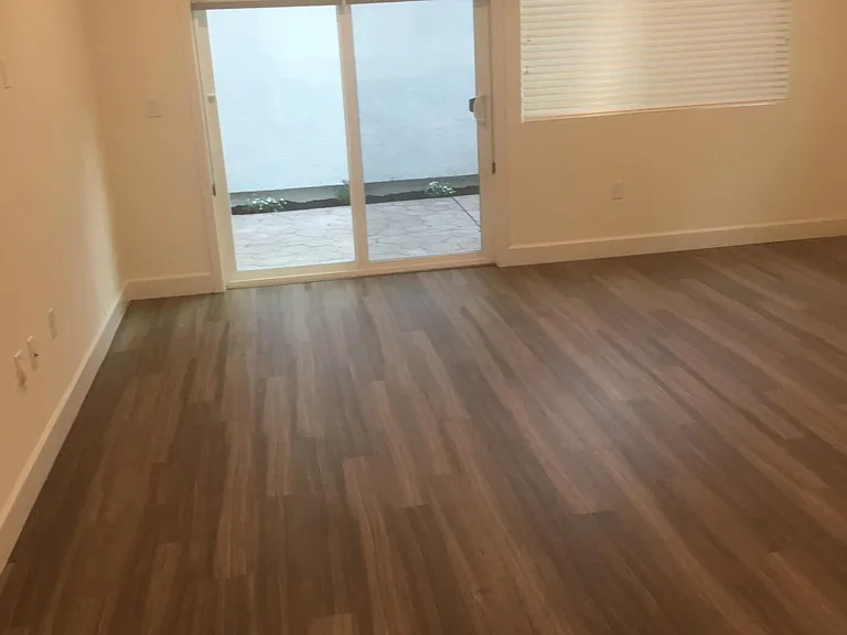 4168 Healdsburg Way — Photo 23