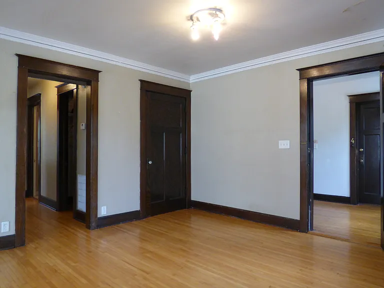 817 S 2nd St #0 — Photo 3