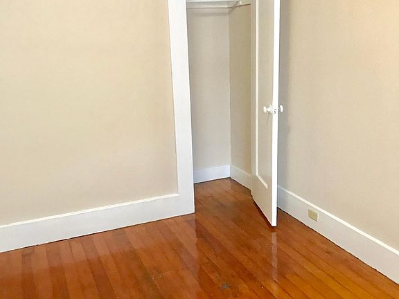5th image of 3055 San Bruno Ave