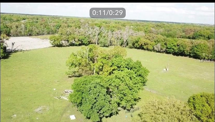 1st image of 4336 K Ville Ave