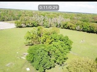 4336 K Ville Ave, Auburndale, FL 33823