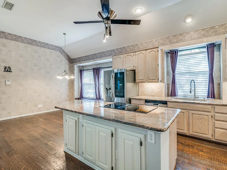 6217 Palomino Dr — Photo 15