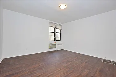 Sold by Remax Real Estate Professionals