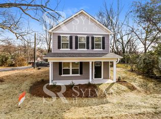 173 Young Ave SW, Concord, NC 28025