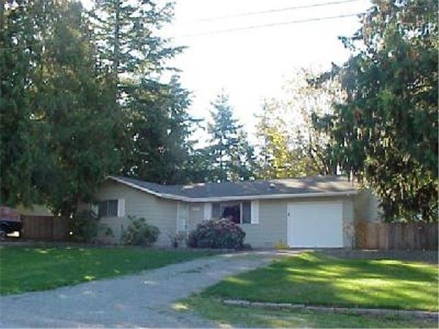 1st image of 2010 E Highland St