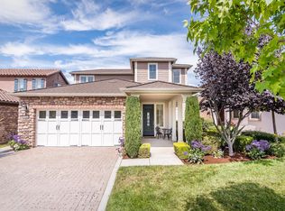 1010 Jacqueline Pl, Nipomo, CA 93444