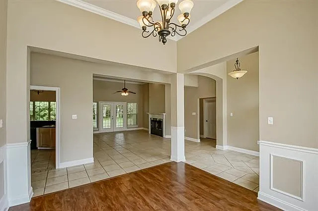 264 Indian Village Rd — Photo 6