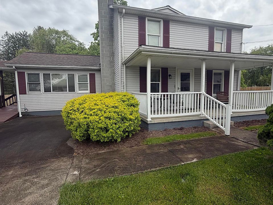 1st image of 181 Conrad St