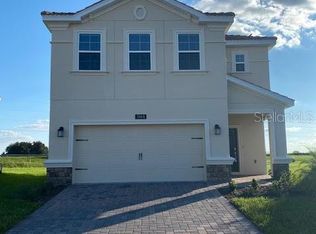 1144 Trappers Trail Loop, Davenport, FL 33896