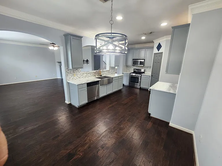 16935 Jelly Park Stone Dr — Photo 7
