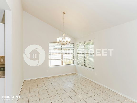 WM - Dining Room