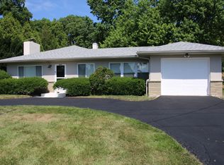 4024 Riverside Dr, Columbus, OH 43220