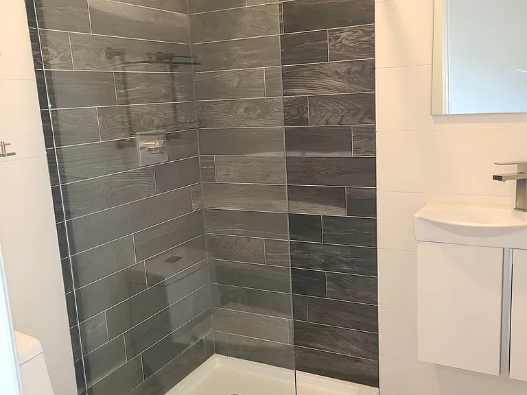 1144 E Grand St #302A — Photo 4