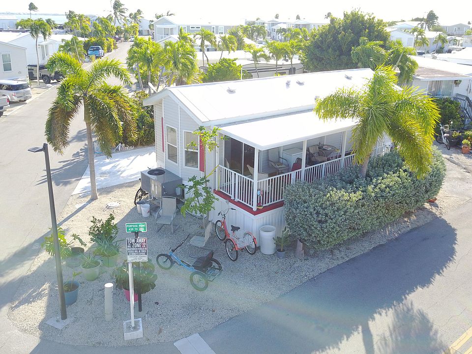 1st image of 701 Spanish Main Dr #456