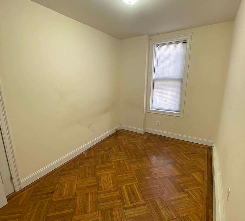 2nd image of 614 67th St APT 1F