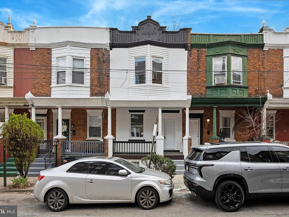 1st image of 176 W Hansberry St