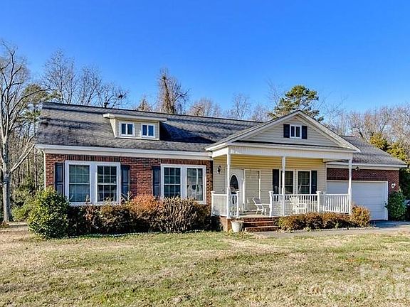 2nd image of 6228 Vernedale Rd