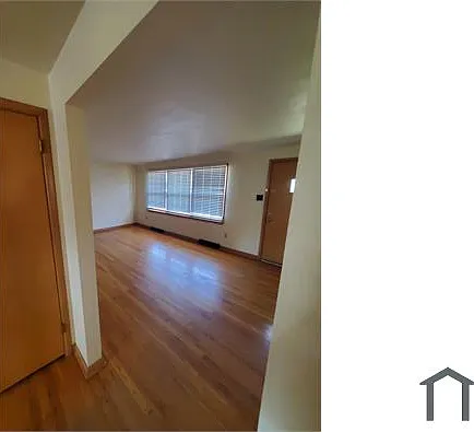 5 bed, 1850 sqft, $2,000 — Photo 4