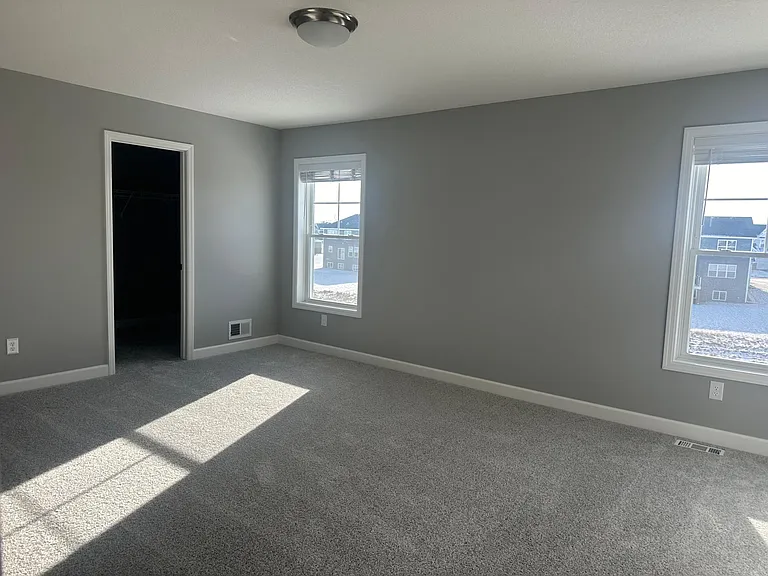 23001 Hazel Ln — Photo 21
