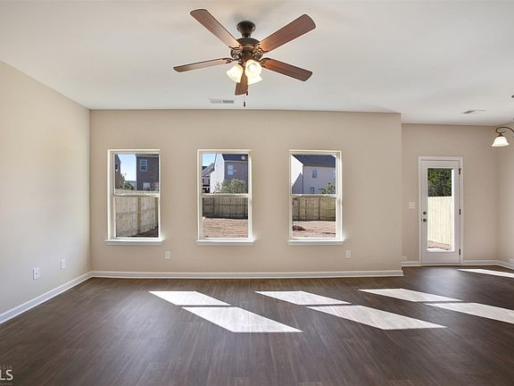4th image of 603 Beaujolais Ct #44