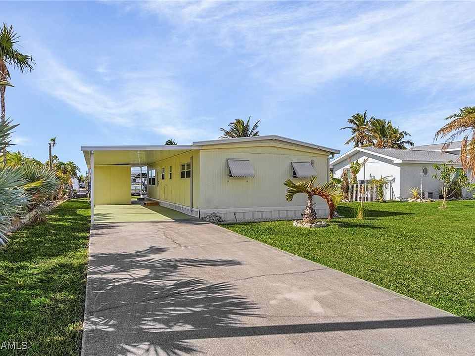 1st image of 2717 N Ibis Ct