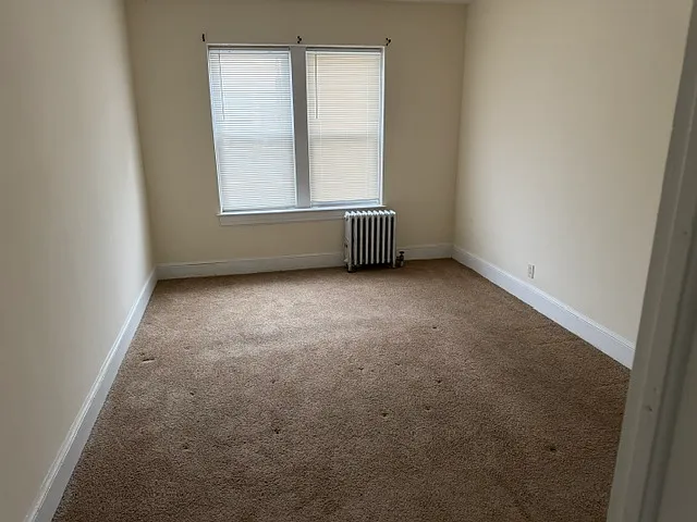 460 Franklin Ave — Photo 6