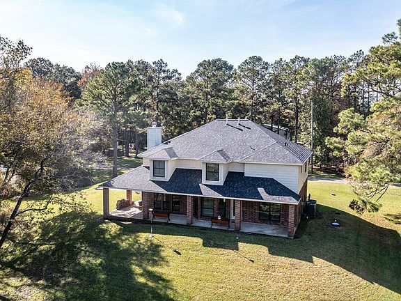 3rd image of 507 Oaks Grande Rd